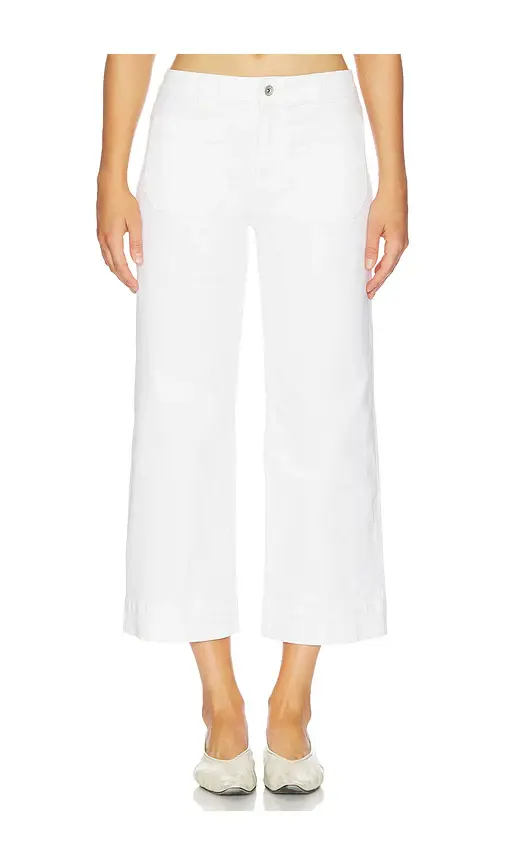 Sanctuary The Marine Pants | Image 1 Sanctuary The Marine Pants | Image 1
