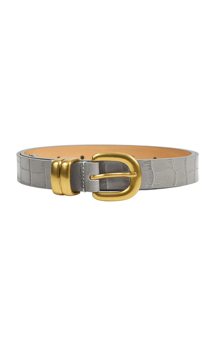By Malene Birger Zoilo Belt
