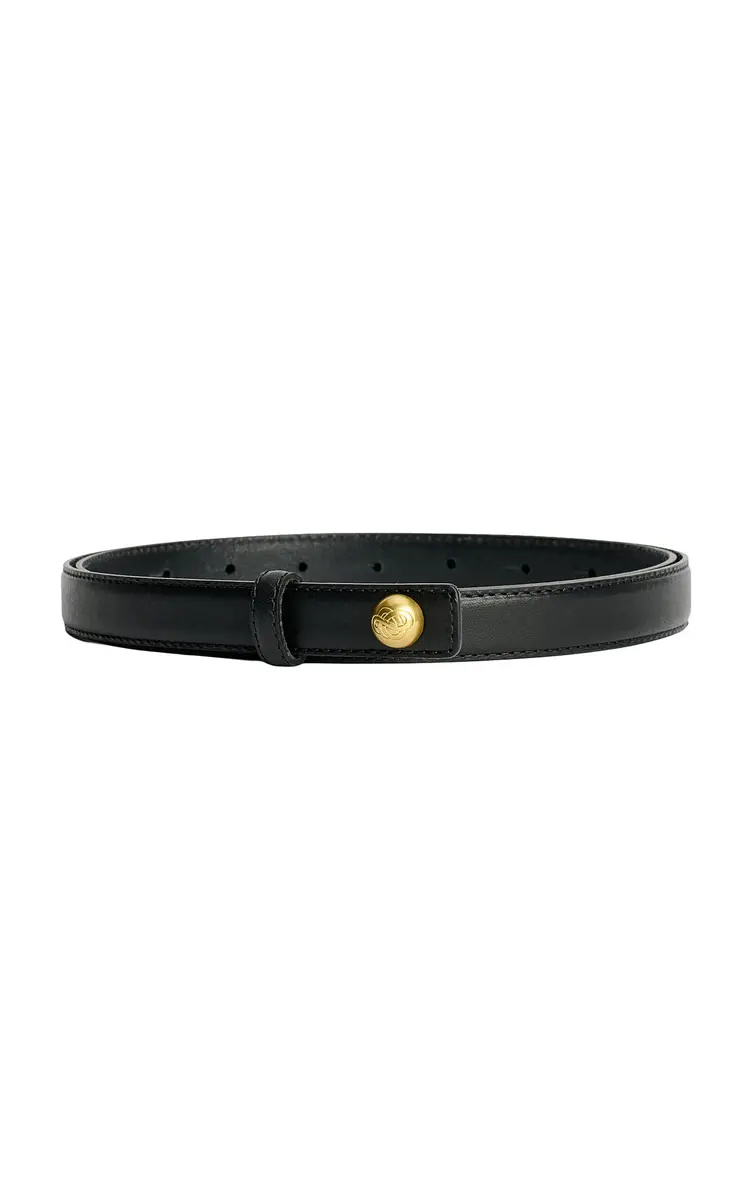 By Malene Birger Freya Belt