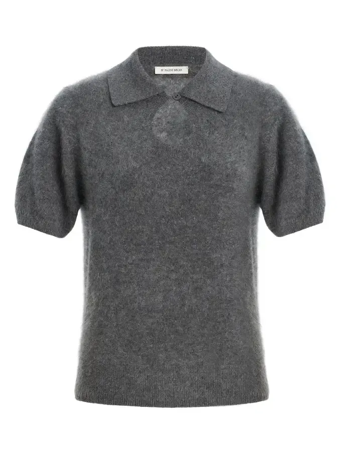 Talallia Cashmere Sweater