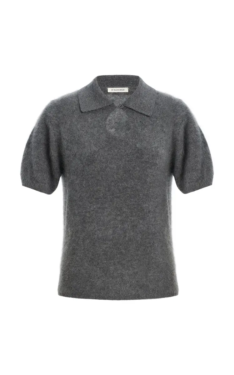 By Malene Birger Talallia Cashmere Sweater