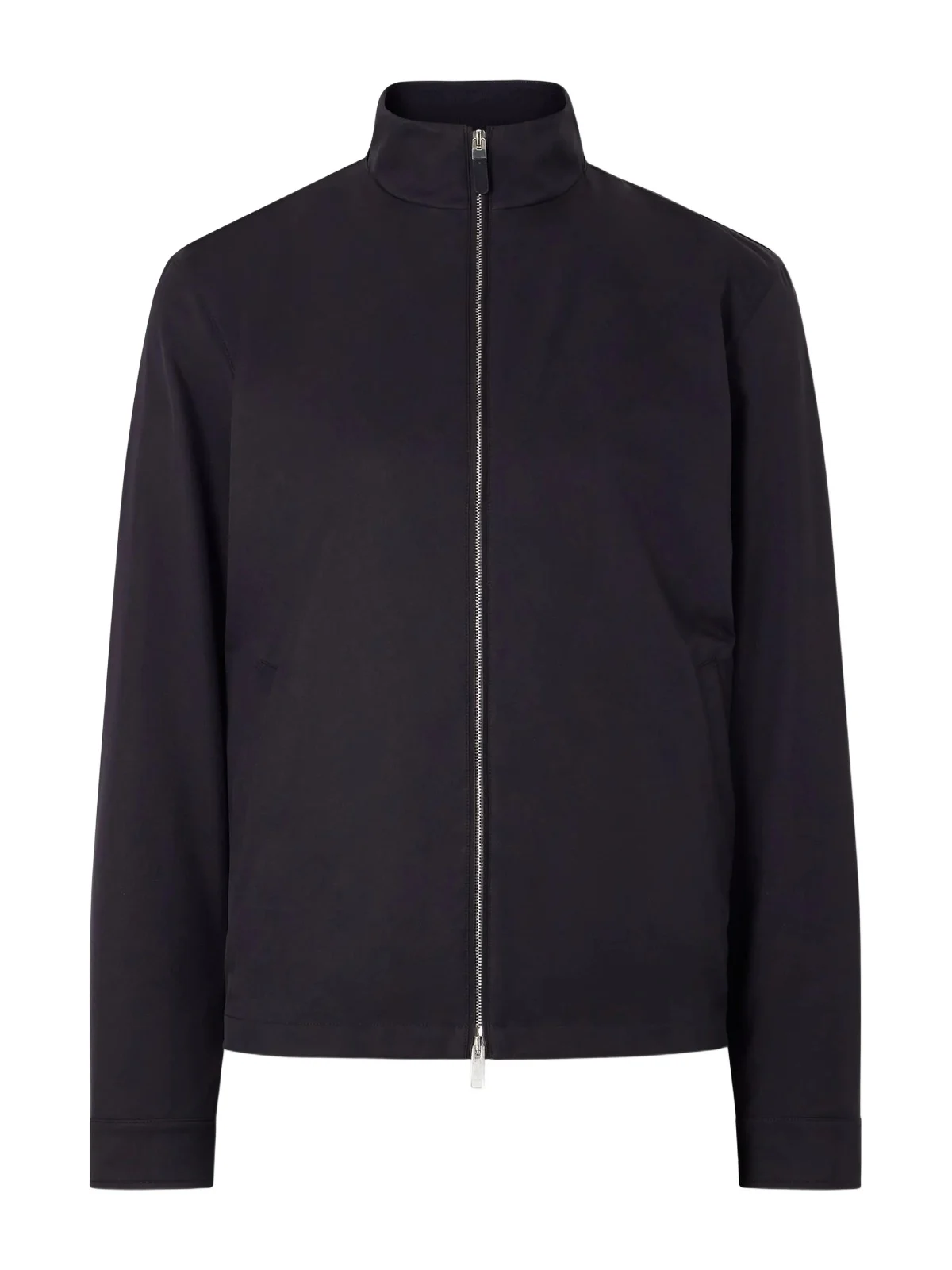 Motorin 100cc Jersey Blouson Jacket - Men Motorin 100cc Jersey Blouson Jacket - Men