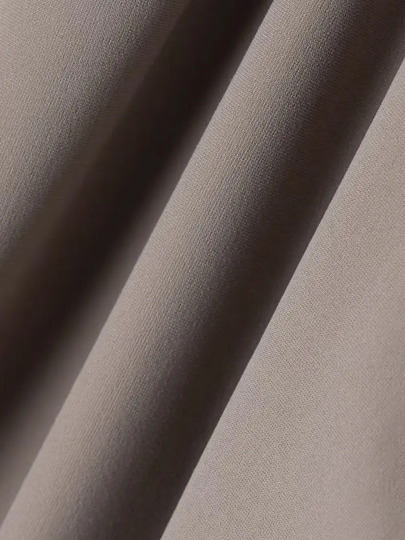 AGOLDE Agata Stretch-jersey Bodysuit | Thumbnail 4