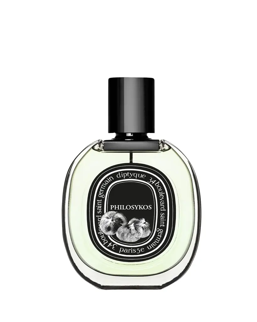 Diptyque Philosykos Eau de Parfum, 2.4 oz. | Image 1 Diptyque Philosykos Eau de Parfum, 2.4 oz. | Image 1