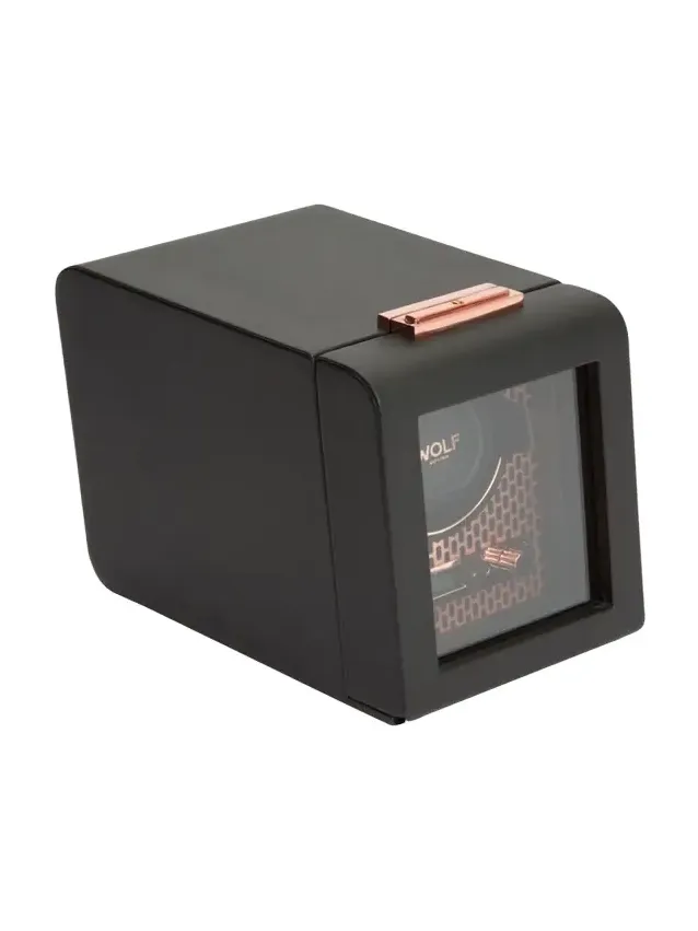 Axis Single Watch Winder