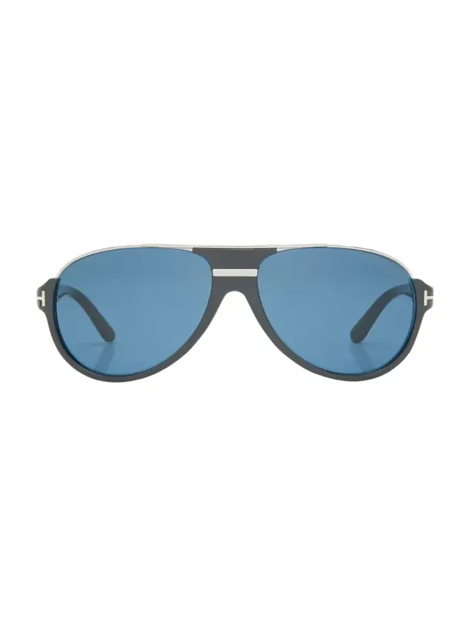 Men's Dimitry Polarized Acetate Sunglasses Men's Dimitry Polarized Acetate Sunglasses