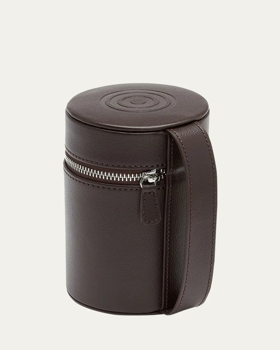 Wolf X WM Brown Negroni Astuccio Beverage | Thumbnail 2