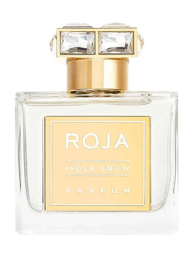 ROJA Isola Snow Parfum, 1.7 oz.