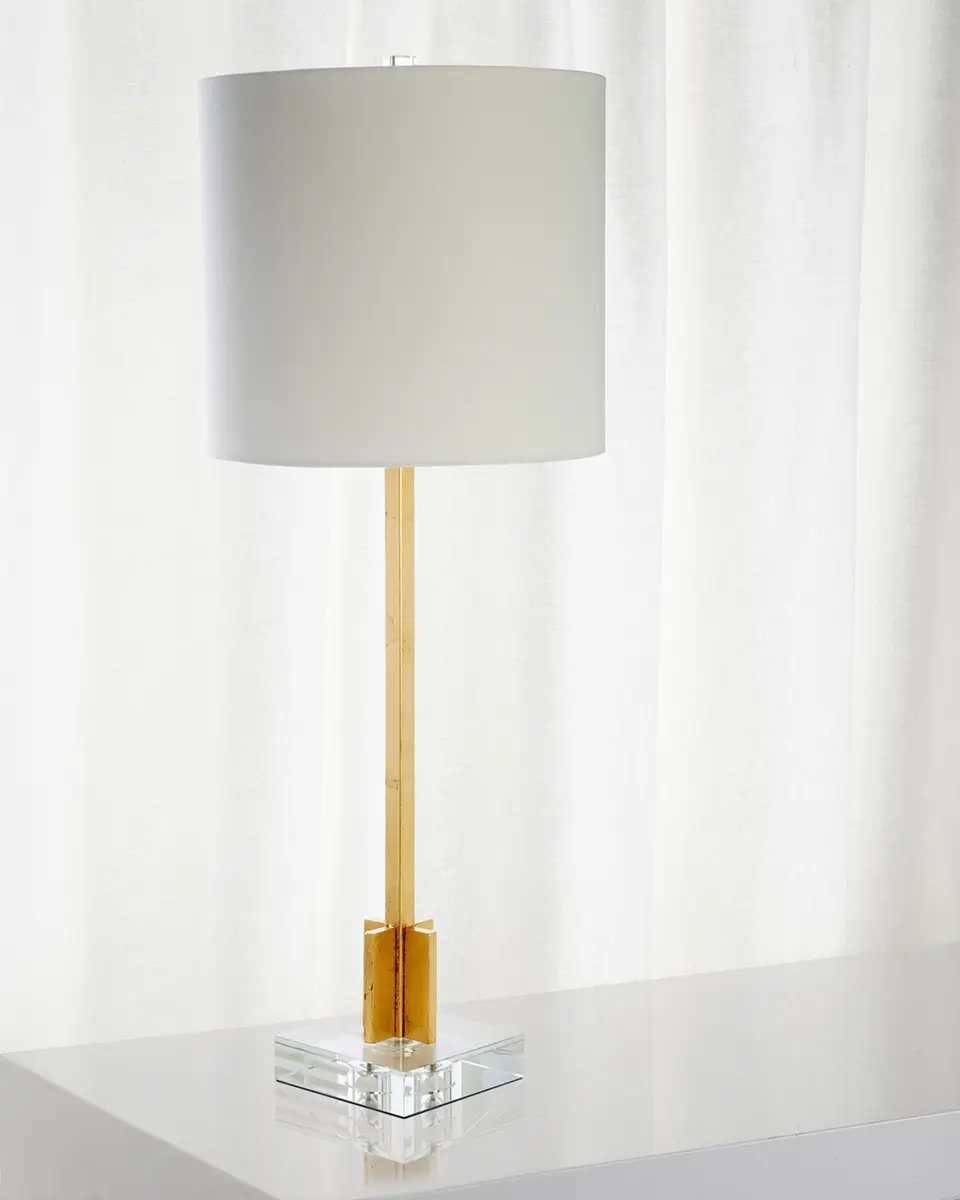 Old World Design Abita Lamp | Thumbnail 2 Old World Design Abita Lamp | Thumbnail 2