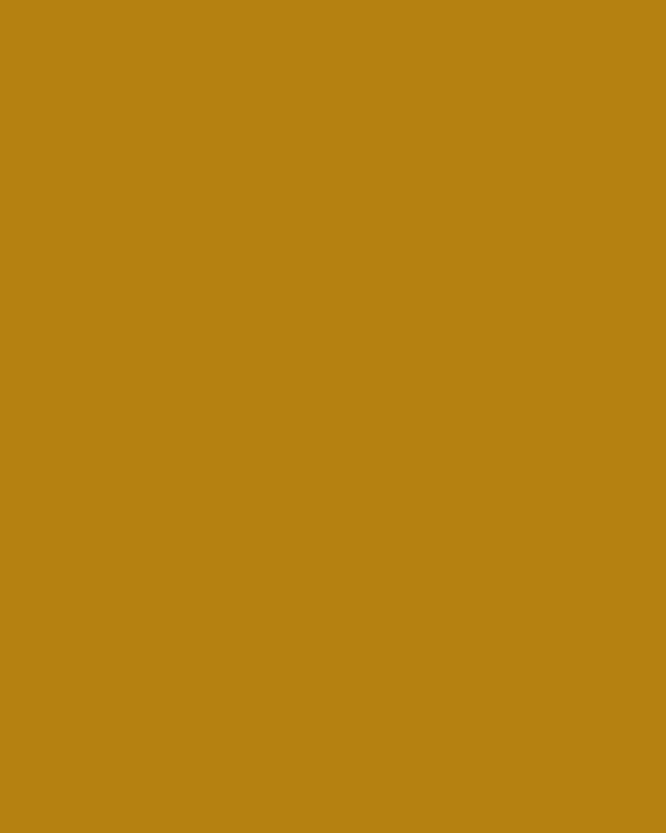 Old World Design Gold Leaf Pompeii Bowl | Thumbnail 3 Old World Design Gold Leaf Pompeii Bowl | Thumbnail 3