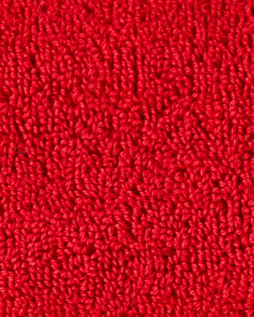 Ralph Lauren Home Payton Washcloth | Thumbnail 2 Ralph Lauren Home Payton Washcloth | Thumbnail 2