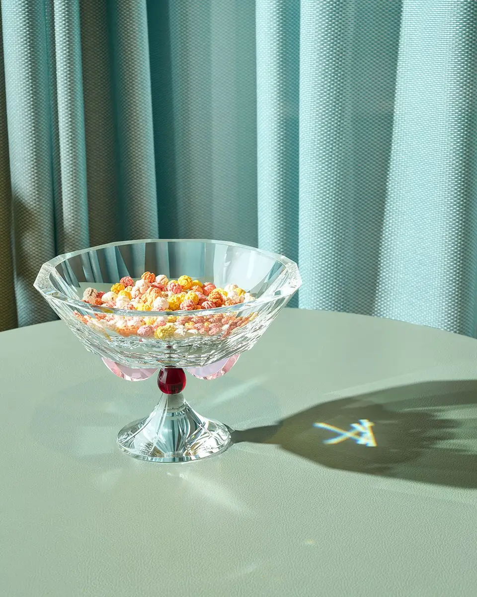 Reflections Copenhagen Amira Small Bowl | Thumbnail 2