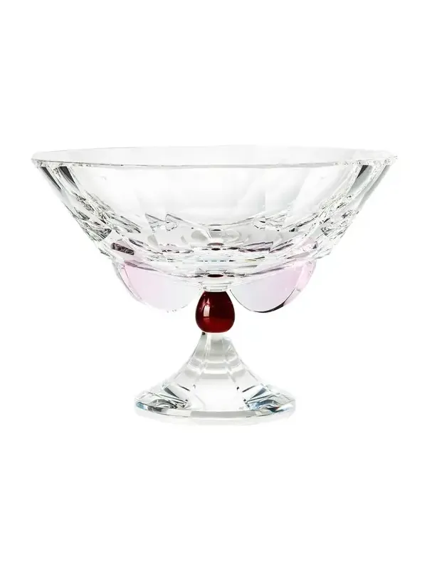 Reflections Copenhagen Amira Small Bowl