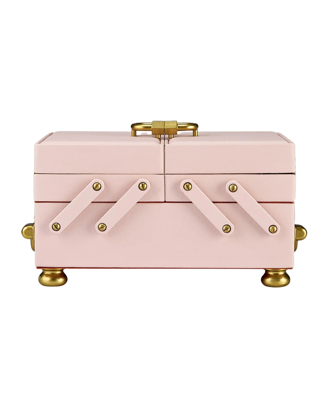 Marla Aaron Baby Everything Box Marla Aaron Baby Everything Box