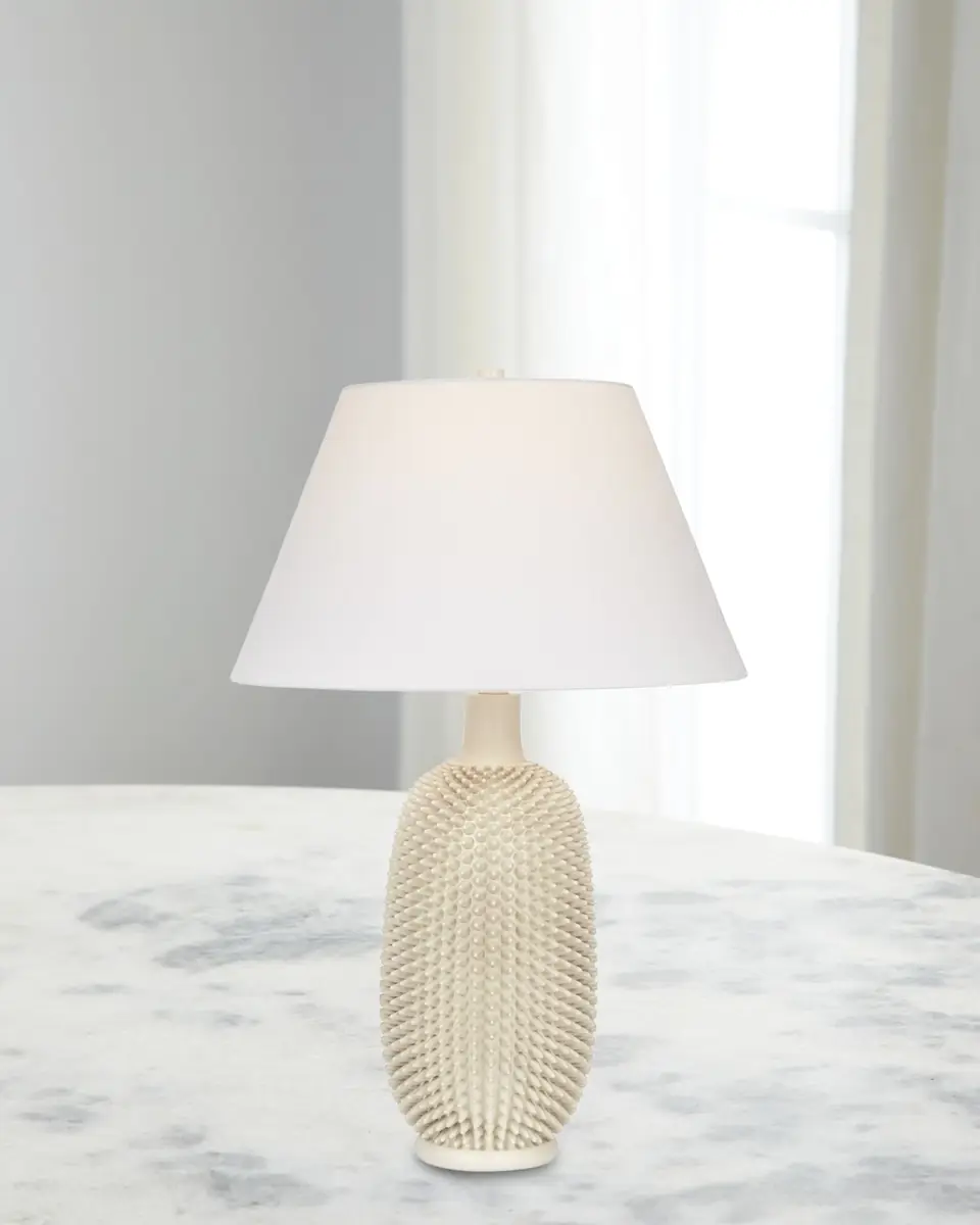 Old World Design Mason 28" Table Lamp | Thumbnail 2