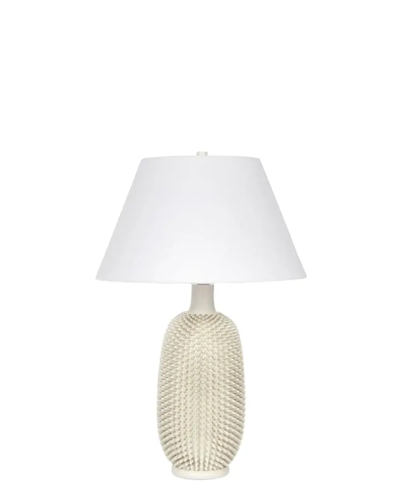 Old World Design Mason 28" Table Lamp