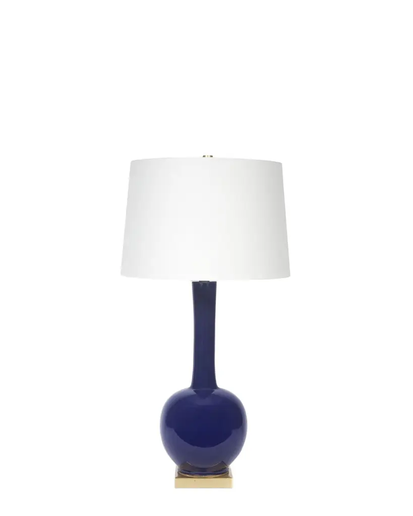 Old World Design Evan 31" Table Lamp