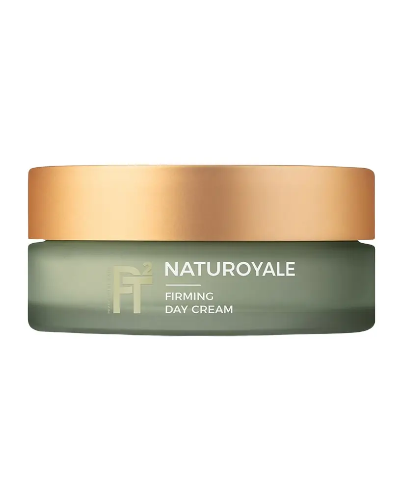 ANNEMARIE BORLIND Firming Day Cream, 1.7 oz. | Image 1 ANNEMARIE BORLIND Firming Day Cream, 1.7 oz. | Image 1