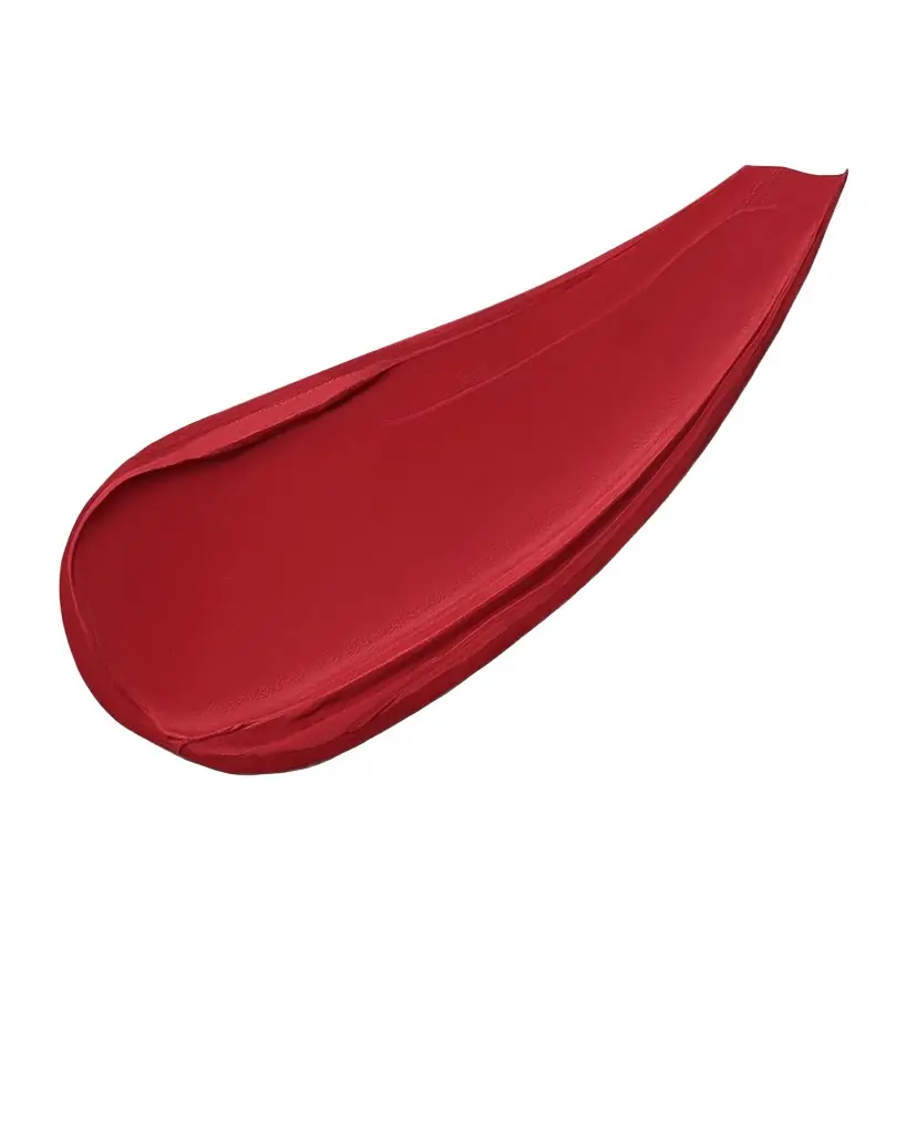 Guerlain Rouge G Customizable Velvet Lipstick Refill