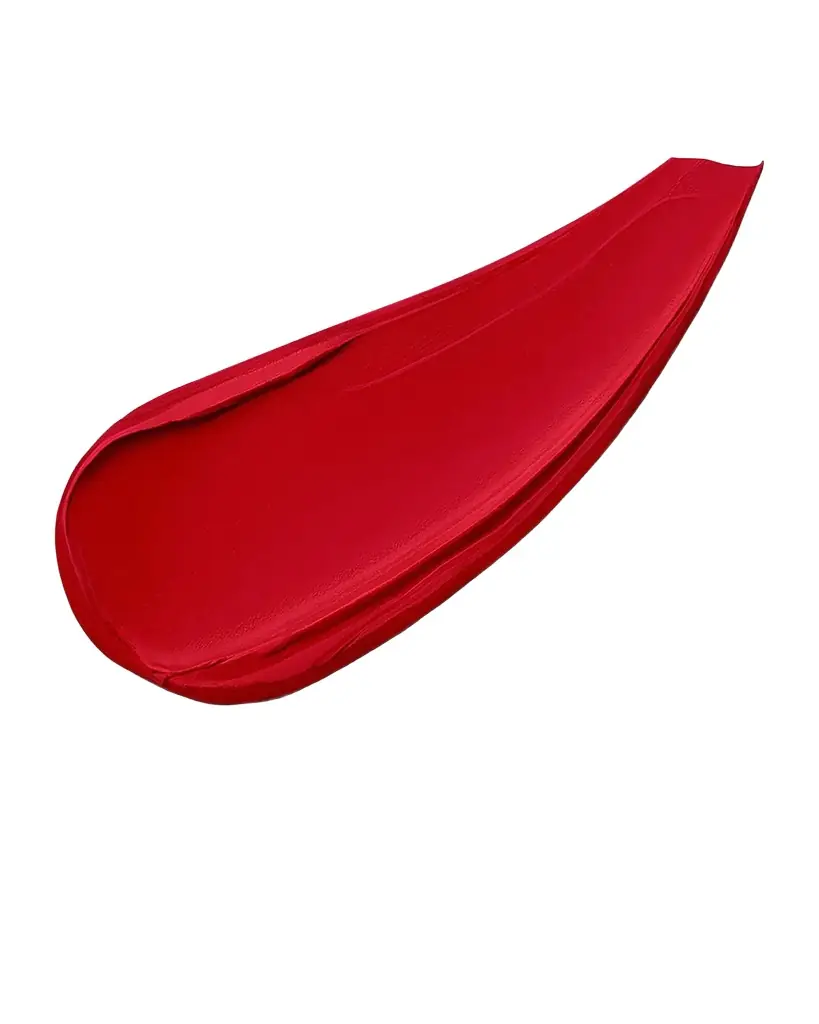 Guerlain Rouge G Customizable Velvet Lipstick Refill