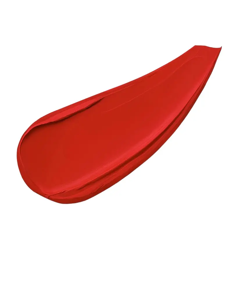 Guerlain Rouge G Customizable Velvet Lipstick Refill