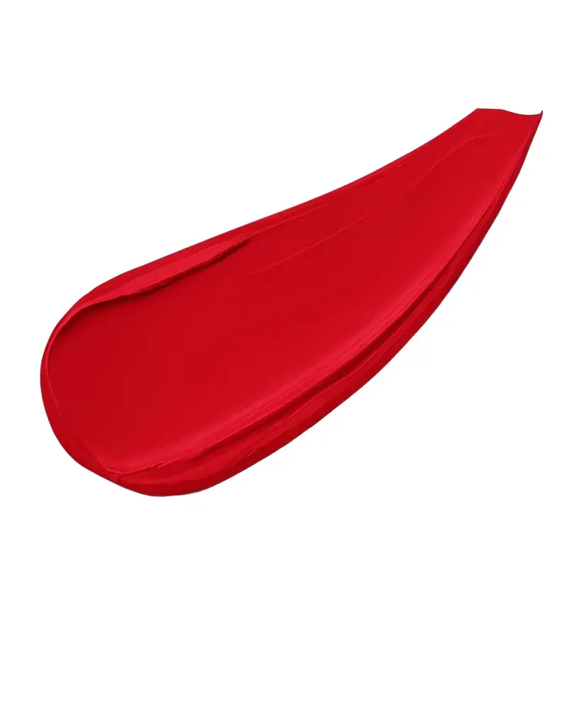 Guerlain Rouge G Customizable Velvet Lipstick Refill