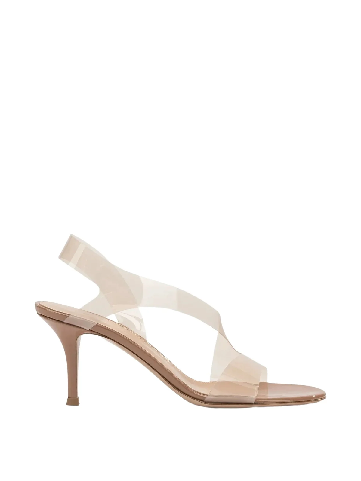 Metropolis 70 Sandals