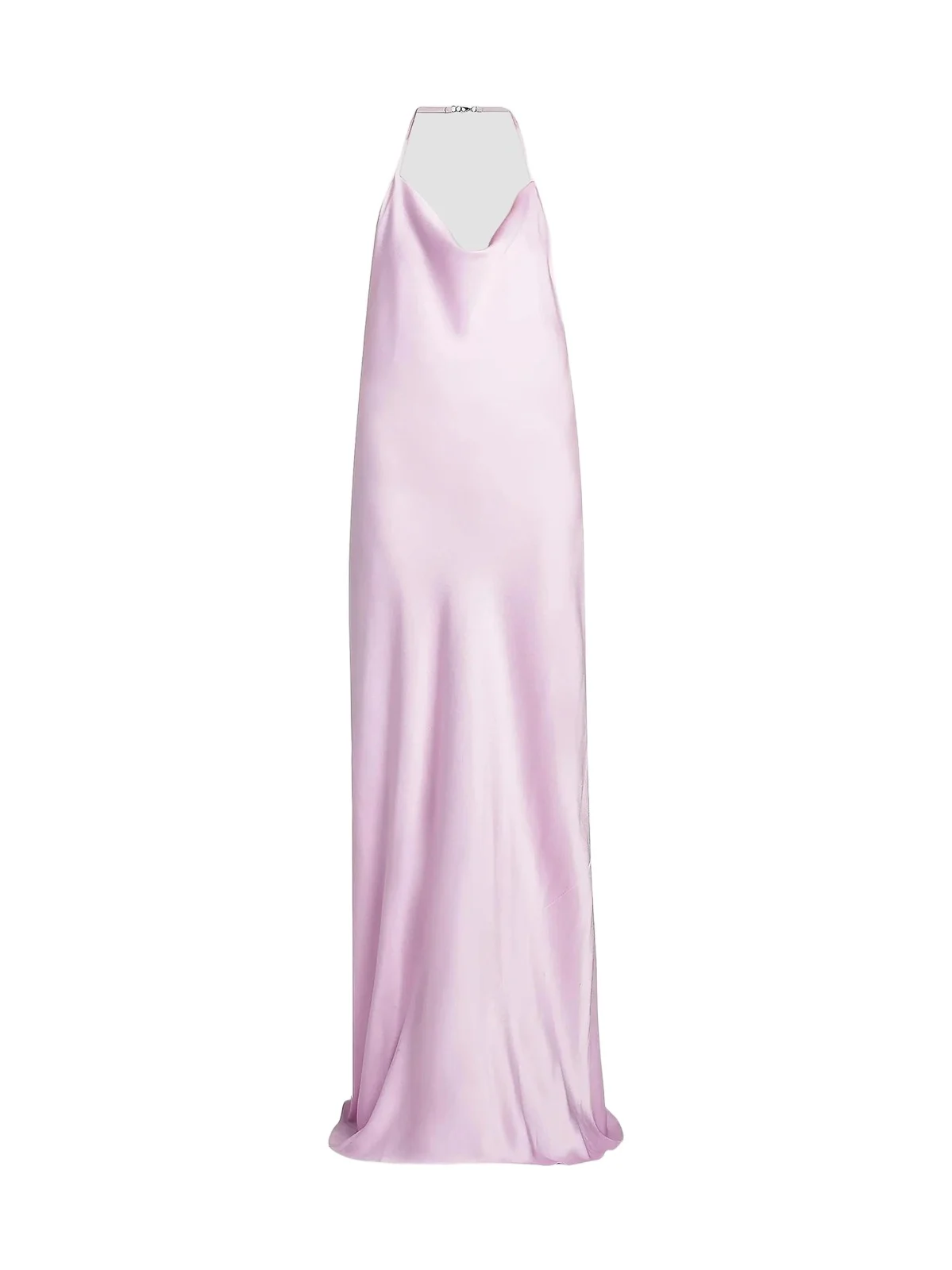 Women's Enverse Satin Cocktail Slipdress Women's Enverse Satin Cocktail Slipdress