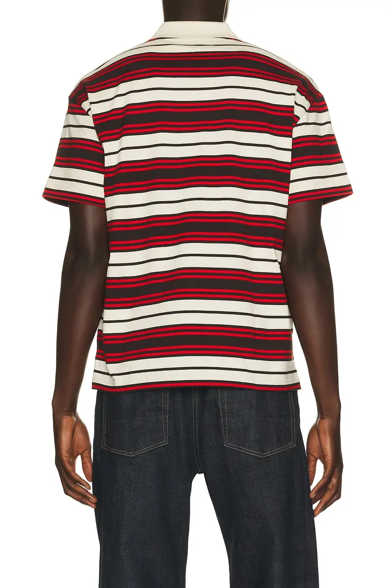 NN07 Lionel Polo | Thumbnail 2