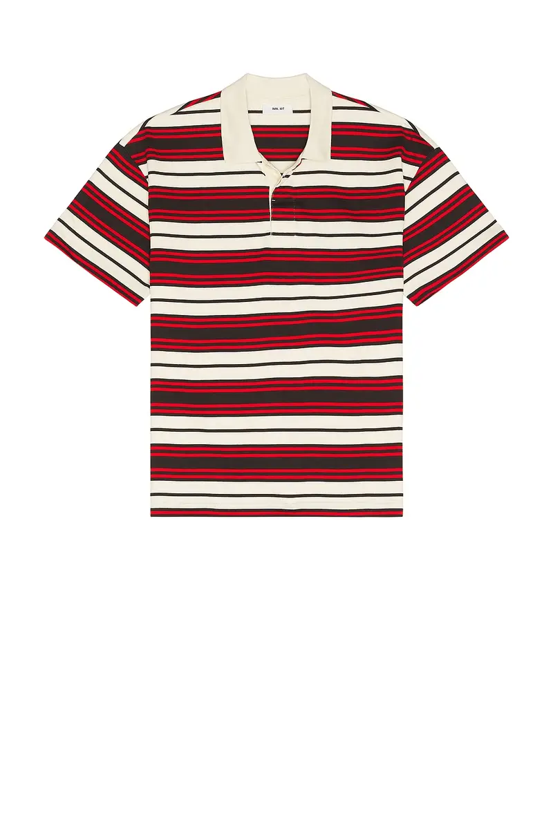NN07 Lionel Polo | Thumbnail 4
