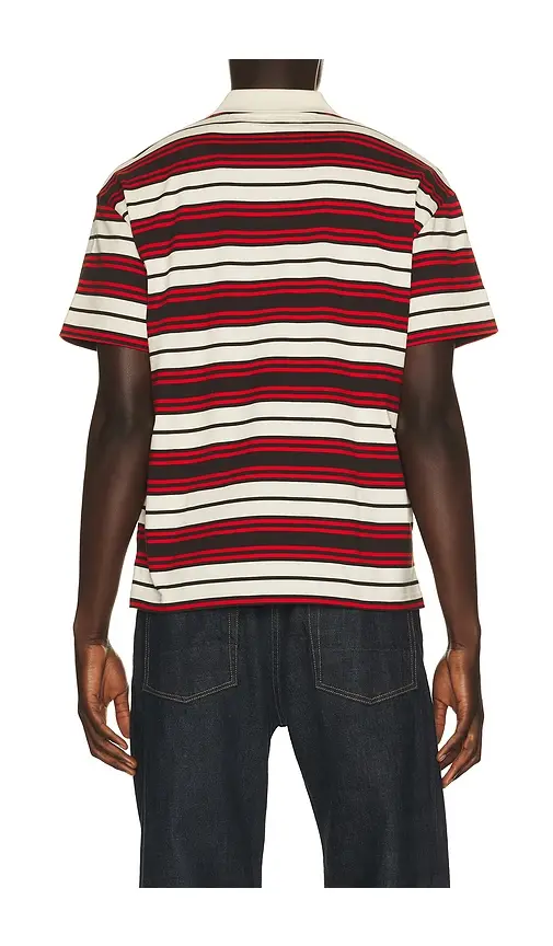 NN07 Lionel Polo | Thumbnail 7