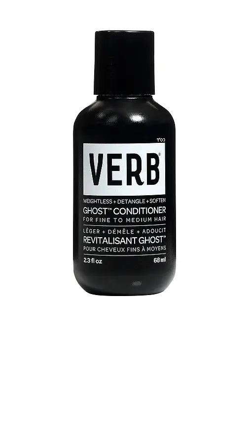 VERB Travel Ghost Conditioner