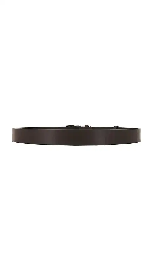 NN07 Ever Belt | Thumbnail 2