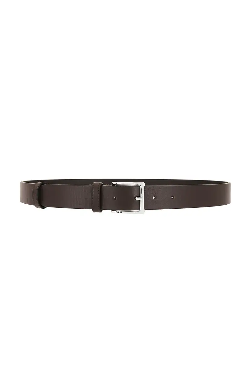 NN07 Ever Belt | Thumbnail 3