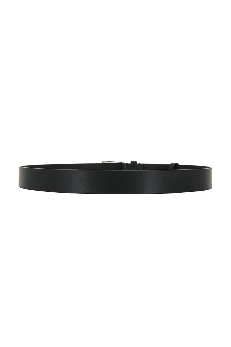 NN07 Ever Belt | Thumbnail 2 NN07 Ever Belt | Thumbnail 2
