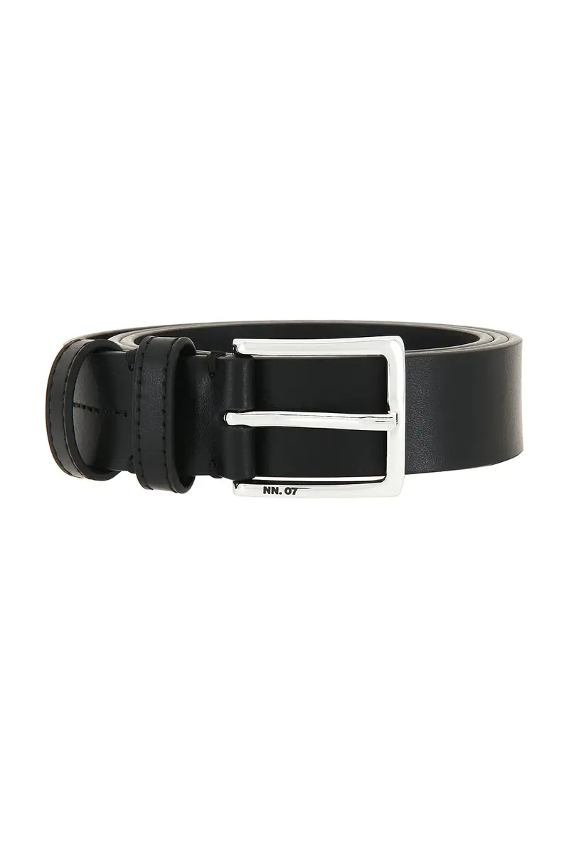 NN07 Ever Belt | Thumbnail 3 NN07 Ever Belt | Thumbnail 3