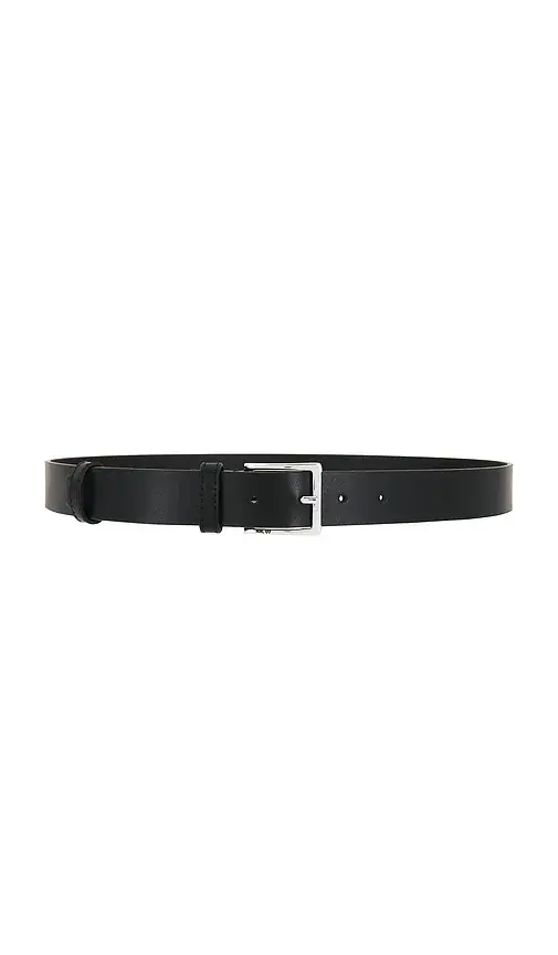 NN07 Ever Belt | Thumbnail 4 NN07 Ever Belt | Thumbnail 4