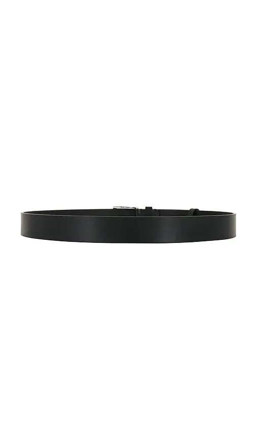 NN07 Ever Belt | Thumbnail 5 NN07 Ever Belt | Thumbnail 5