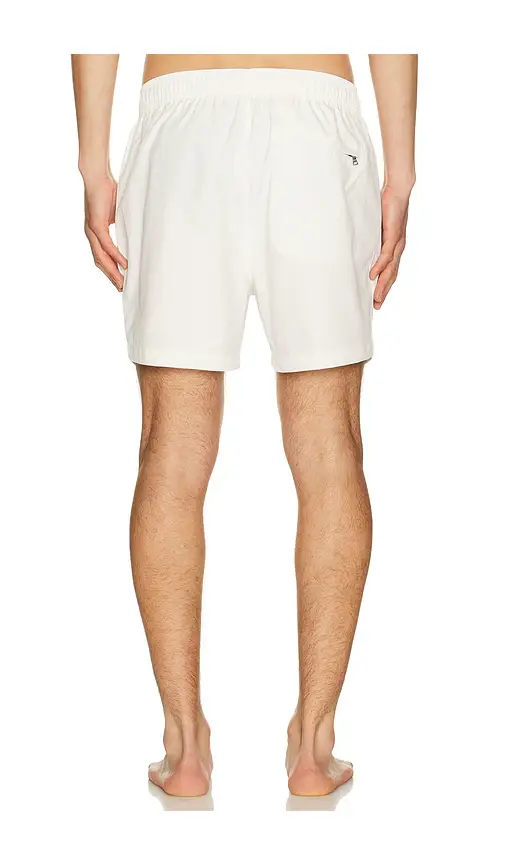 Onia Charles 5 Swim Trunk | Thumbnail 2 Onia Charles 5 Swim Trunk | Thumbnail 2