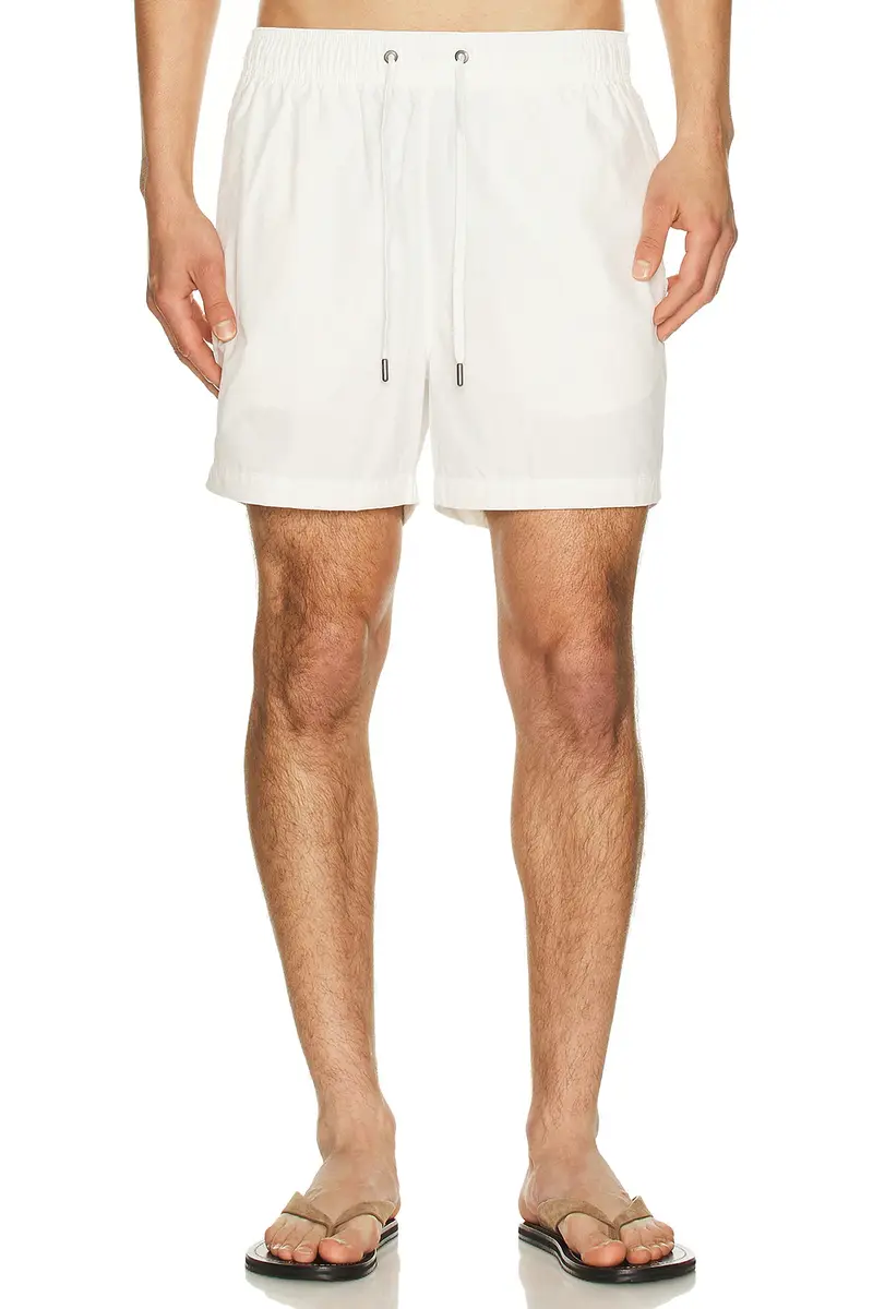 Onia Charles 5 Swim Trunk | Thumbnail 3 Onia Charles 5 Swim Trunk | Thumbnail 3