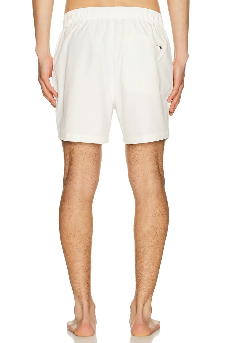 Onia Charles 5 Swim Trunk | Thumbnail 4 Onia Charles 5 Swim Trunk | Thumbnail 4