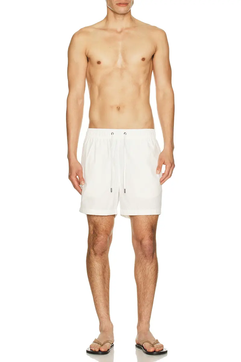 Onia Charles 5 Swim Trunk | Thumbnail 5 Onia Charles 5 Swim Trunk | Thumbnail 5