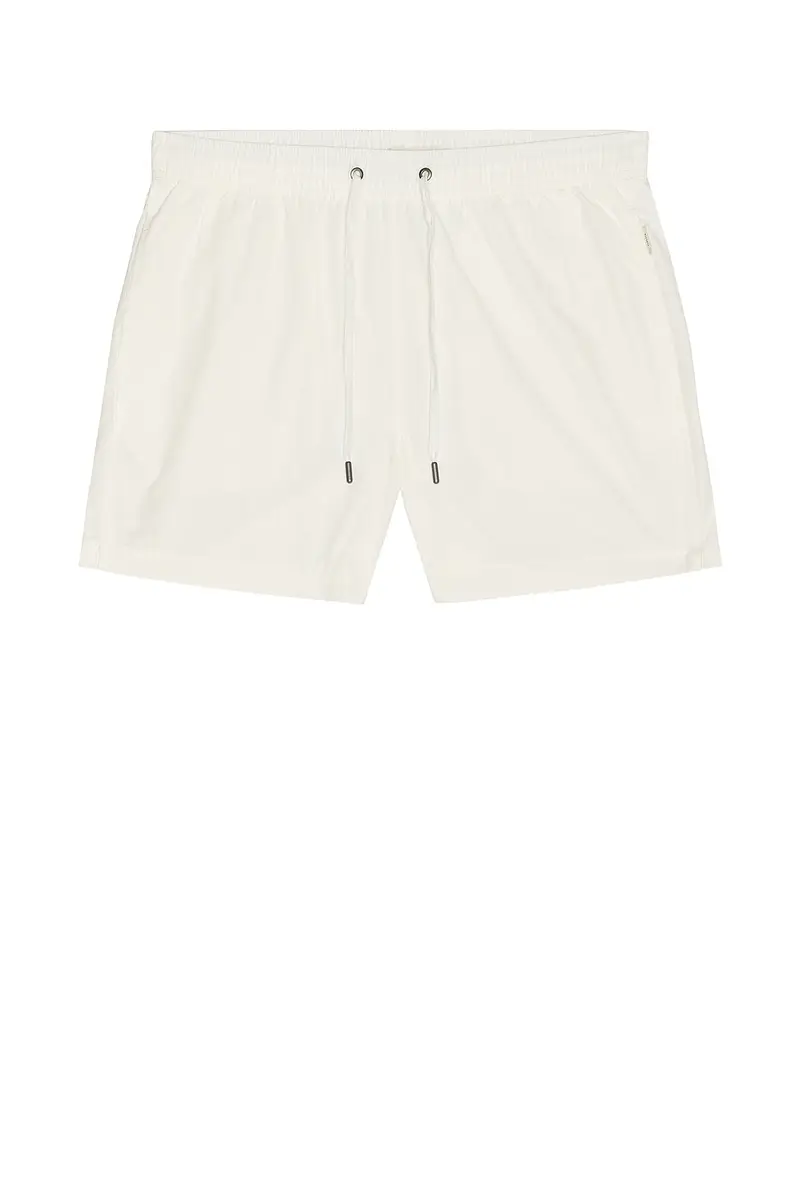 Onia Charles 5 Swim Trunk | Thumbnail 6 Onia Charles 5 Swim Trunk | Thumbnail 6