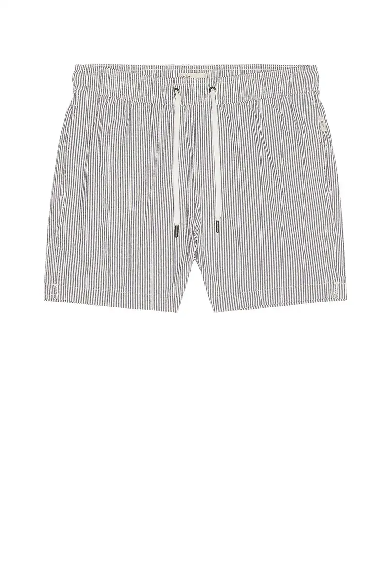 Onia Charles 5 Swim Trunk | Thumbnail 6 Onia Charles 5 Swim Trunk | Thumbnail 6