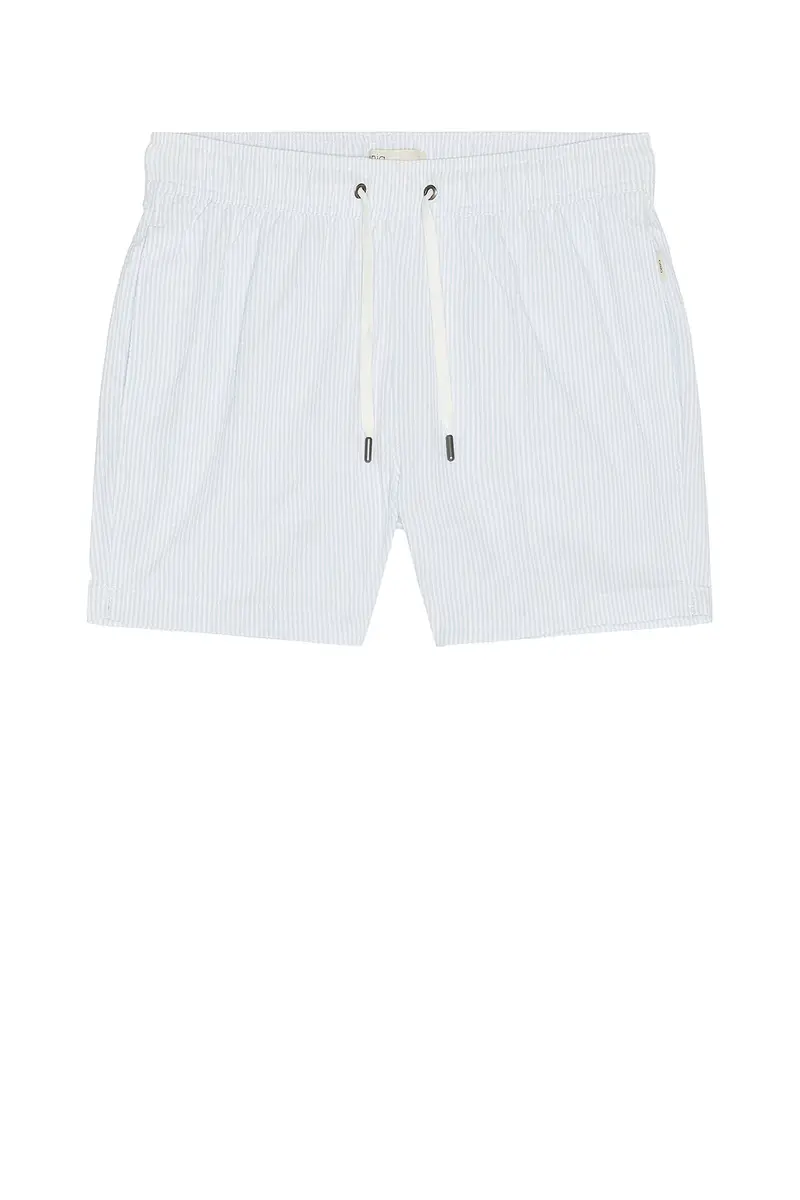 Onia Charles 5 Swim Trunk | Thumbnail 6 Onia Charles 5 Swim Trunk | Thumbnail 6