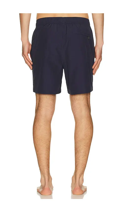 Onia Charles 7 Swim Trunk | Thumbnail 2 Onia Charles 7 Swim Trunk | Thumbnail 2