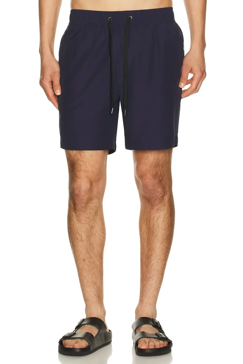 Onia Charles 7 Swim Trunk | Thumbnail 3 Onia Charles 7 Swim Trunk | Thumbnail 3