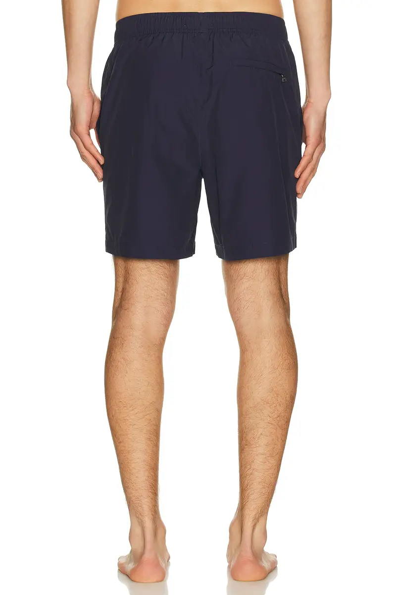 Onia Charles 7 Swim Trunk | Thumbnail 4 Onia Charles 7 Swim Trunk | Thumbnail 4