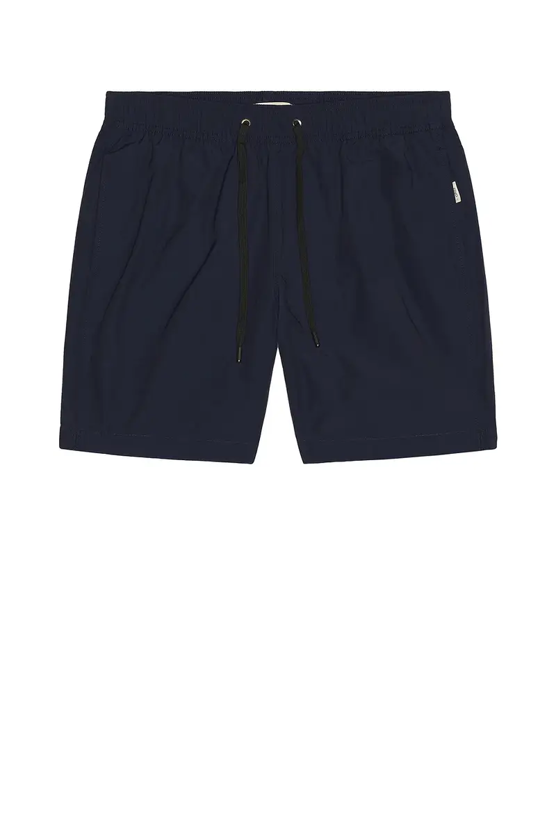 Onia Charles 7 Swim Trunk | Thumbnail 6 Onia Charles 7 Swim Trunk | Thumbnail 6