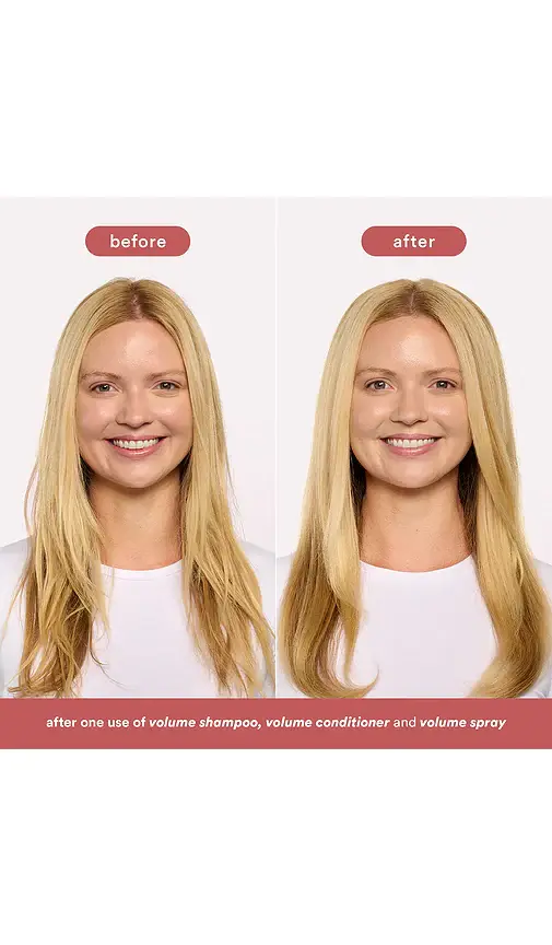 VERB Volume Shampoo | Thumbnail 3 VERB Volume Shampoo | Thumbnail 3